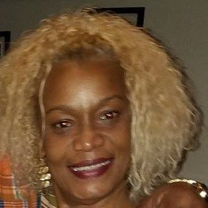 Meet your Posher, Dulce